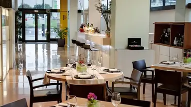 Barcelo Valencia