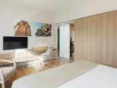 Barceló Valencia