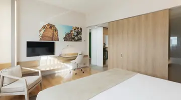Barceló Valencia