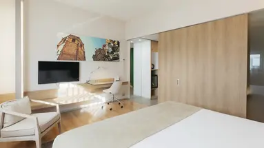 Barceló Valencia
