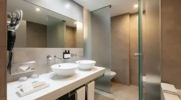 Barcelo Valencia