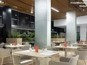 Barceló Valencia