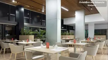 Barceló Valencia
