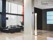 Barceló Valencia