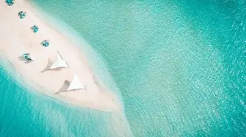 Barcelo Whale Lagoon