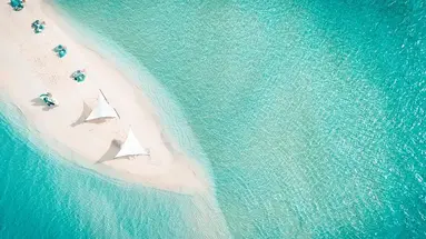 Barcelo Whale Lagoon