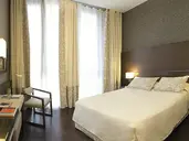 BARCELONA HOTEL COLONIAL