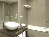 BARCELONA HOTEL COLONIAL