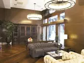 BARCELONA HOTEL COLONIAL