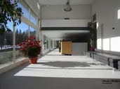 Bardonecchia Villaggio Olimpico ***