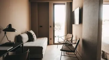 Barefoot Hotel Mallorca