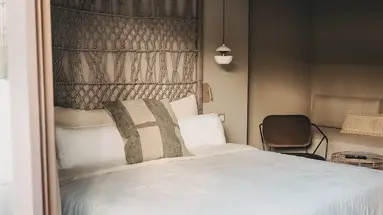 Barefoot Hotel Mallorca