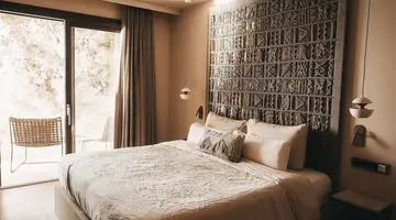 Barefoot Hotel Mallorca