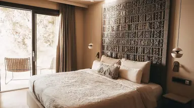 Barefoot Hotel Mallorca