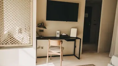 Barefoot Hotel Mallorca