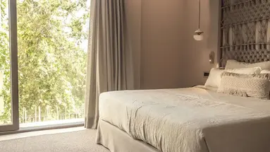 Barefoot Hotel Mallorca