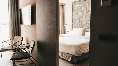 Barefoot Hotel Mallorca
