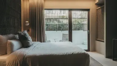 Barefoot Hotel Mallorca