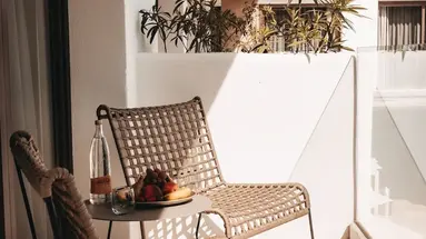 Barefoot Hotel Mallorca