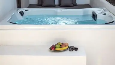 Barefoot Hotel Mallorca