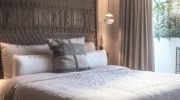 Barefoot Hotel Mallorca