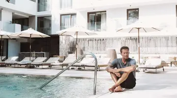 Barefoot Hotel Mallorca