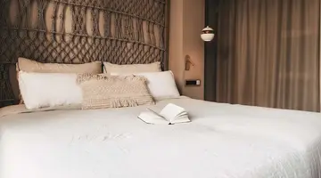 Barefoot Hotel Mallorca