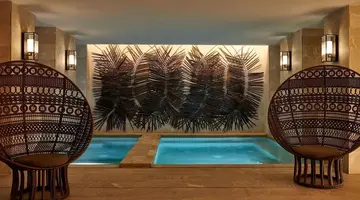 Barefoot Hotel Mallorca