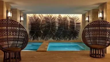 Barefoot Hotel Mallorca