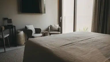 Barefoot Hotel Mallorca