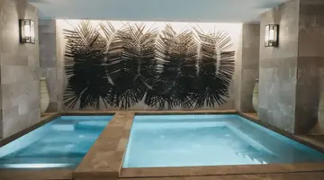 Barefoot Hotel Mallorca