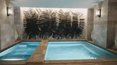 Barefoot Hotel Mallorca