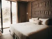 Barefoot Hotel Mallorca