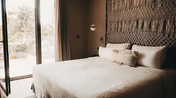 Barefoot Hotel Mallorca