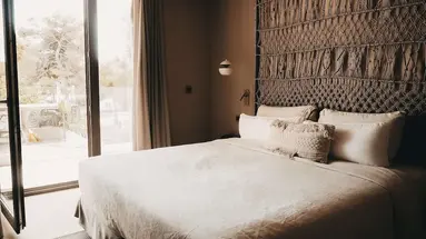 Barefoot Hotel Mallorca