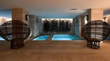 Barefoot Hotel Mallorca