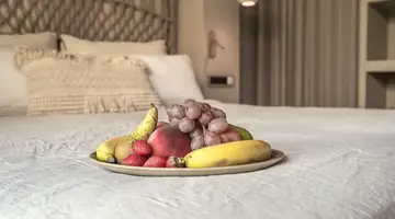 Barefoot Hotel Mallorca