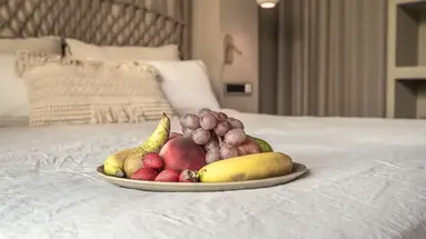 Barefoot Hotel Mallorca