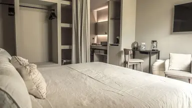 Barefoot Hotel Mallorca