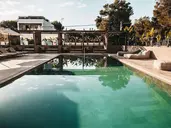 Barefoot Hotel Mallorca