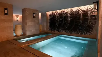 Barefoot Hotel Mallorca