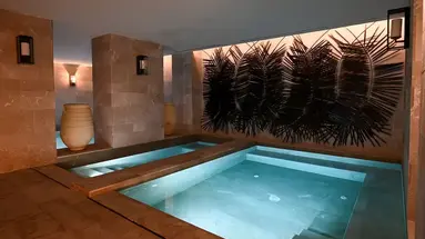 Barefoot Hotel Mallorca