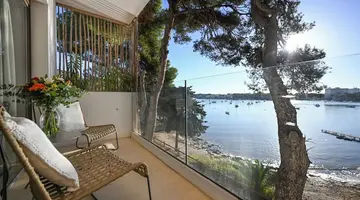 Barefoot Hotel Mallorca