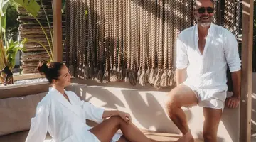 Barefoot Hotel Mallorca
