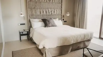 Barefoot Hotel Mallorca