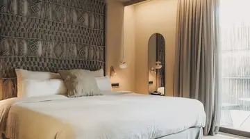 Barefoot Hotel Mallorca