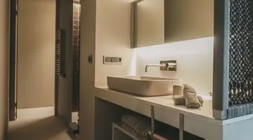 Barefoot Hotel Mallorca