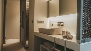 Barefoot Hotel Mallorca