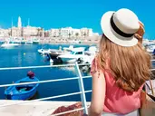 Bari
