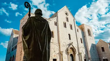 Bari